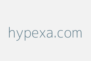 Image of Hypexa