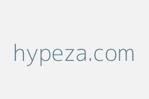 Image of Hypeza
