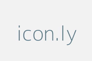 Image of Icon.ly