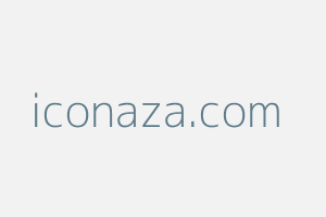 Image of Iconaza