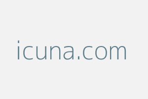Image of Icuna
