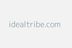 Image of Idealtribe