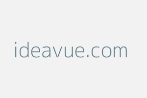 Image of Ideavue