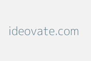Image of Ideovate