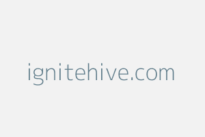 Image of Ignitehive