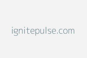 Image of Ignitepulse