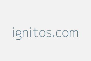 Image of Ignitos