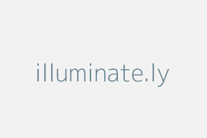 Image of Illuminate