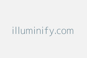 Image of Illuminify