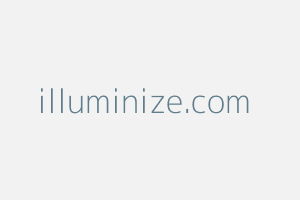 Image of Illuminize