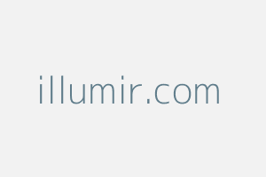 Image of Illumir