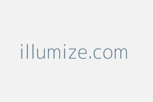 Image of Illumize