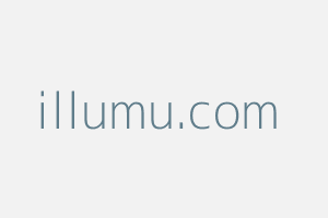 Image of Illumu