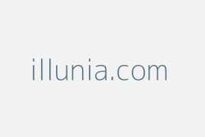 Image of Illunia