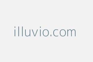Image of Illuvio