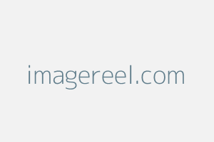 Image of Imagereel