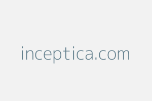 Image of Inceptica