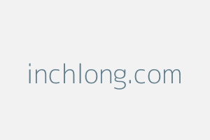 Image of Inchlong