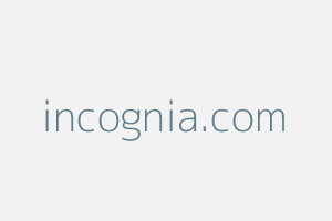 Image of Incognia