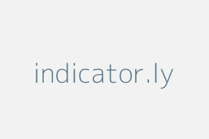 Image of Indicator.ly