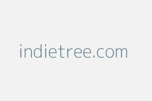 Image of Indietree