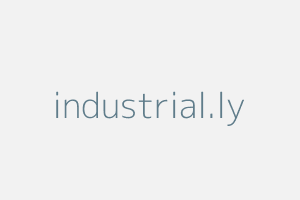 Image of Industrial.ly