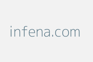 Image of Infena