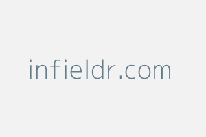 Image of Infieldr