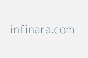Image of Infinara