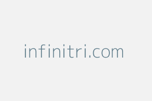 Image of Infinitri