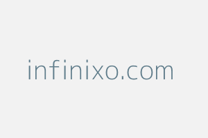 Image of Infinixo