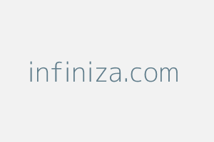 Image of Infiniza