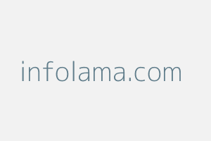 Image of Infolama