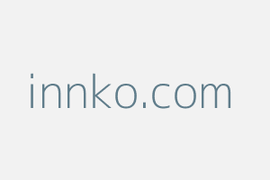 Image of Innko