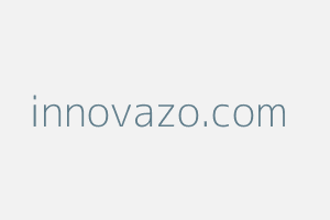 Image of Innovazo