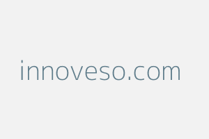 Image of Innoveso