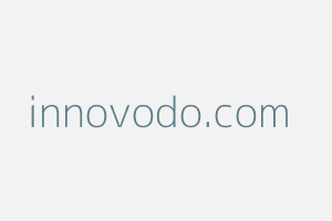 Image of Innovodo