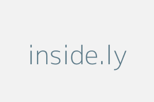 Image of Inside.ly