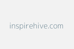 Image of Inspirehive