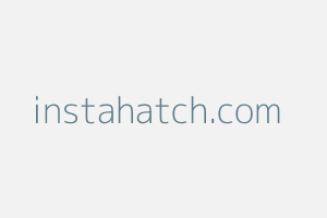 Image of Instahatch