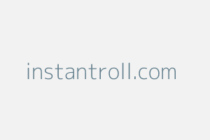 Image of Instantroll