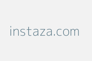 Image of Instaza