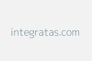 Image of Integratas