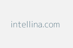 Image of Intellina