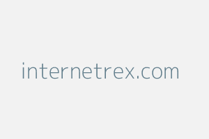 Image of Internetrex