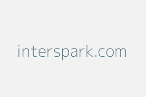 Image of Interspark