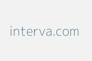 Image of Interva