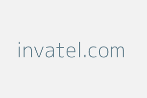 Image of Invatel