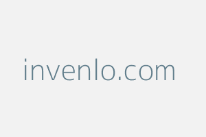 Image of Invenlo