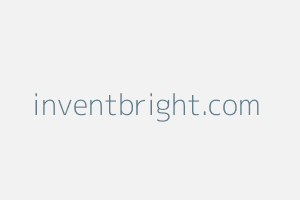 Image of Inventbright